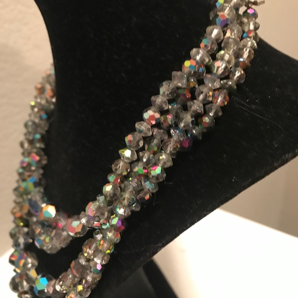 Sold@@@ - Picture 4 of 4